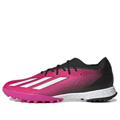 adidas アディダス メンズ スニーカー 【adidas X Speedportal.1 TF 'Own Your Football Pack' GZ2440】 サイズ US_11.5(29.5cm) adidas アディダス メンズ スニーカー 【adidas X Speedportal.1 TF 'Own Your Football Pack' GZ2440】 サイズ US_11.5(29.5cm)