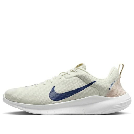 Nike ナイキ メンズ スニーカー 【Nike Flex Experience Run 12 'Sail Deep Royal Blue' DV0740-103】 サイズ US_6(24.0cm) Nike ナイキ メンズ スニーカー 【Nike Flex Experience Run 12 'Sail Deep Royal Blue' DV0740-103】 サイズ US_6(24.0cm)