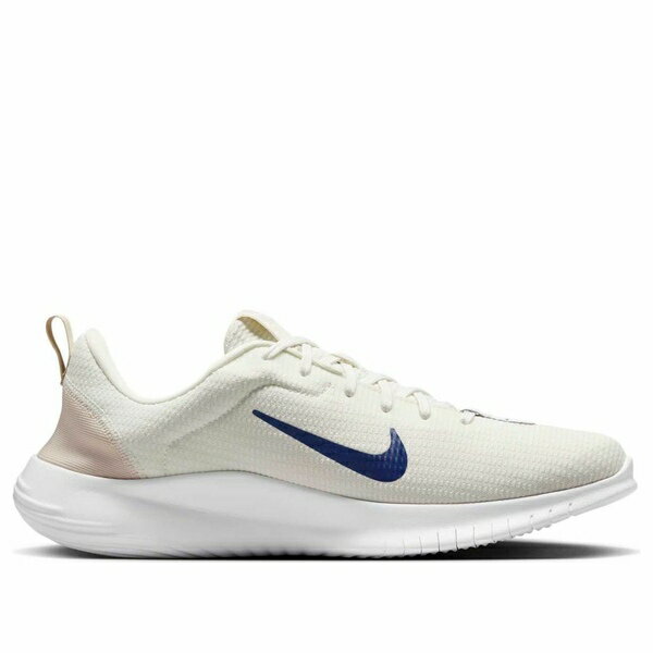 Nike ナイキ メンズ スニーカー 【Nike Flex Experience Run 12 'Sail Deep Royal Blue' DV0740-103】 サイズ US_6(24.0cm)