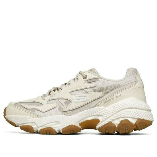 Skechers スケッチャーズ メンズ スニーカー 【Skechers D Lites Outdoor VNTG Chunky Shoes White 237121-OFWT】 サイズ US_10.5(28.5cm) Skechers スケッチャーズ メンズ スニーカー 【Skechers D Lites Outdoor VNTG Chunky Shoes White 237121-OFWT】 サイズ US_10.5(28.5cm)
