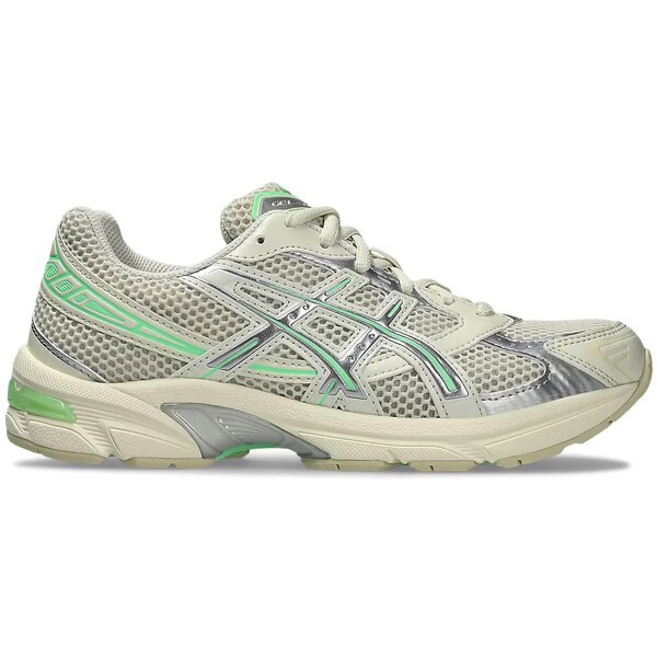 ■ブランド ASICS(アシックス)■商品名 ASICS Gel-1130 Pale Oak Menthol (Women's)■色 ■サイズ サイズ US_7(24.0cm) ■表記の日本サイズは参考サイズとなります。実際のサイズとは前後する可能性がございます。 ■海外からお取り寄せ商品となりますので、お届けまで2週間〜3週間お時間頂いております。 ■返品・交換の対象外となっております。 ■店内全品【送料無料】です！（※沖縄・離島は別途送料3,300円がかかります） サイズ別価格表 (サイズをクリックして商品ページに飛んでください) サイズ 価格 US_W_10 54,800円 US_W_10.5 54,800円 US_W_11 51,800円 US_W_11.5 54,800円 US_W_12 54,800円 US_5(22.0cm) 54,800円 US_5.5(22.5cm) 51,800円 US_6(23.0cm) 54,800円 US_6.5(23.5cm) 49,800円 US_7(24.0cm) 54,800円 US_7.5(24.5cm) 52,800円 US_8(25.0cm) 54,800円 US_8.5(25.5cm) 54,800円 US_9(26.0cm) 49,800円 US_9.5(26.5cm) 48,800円