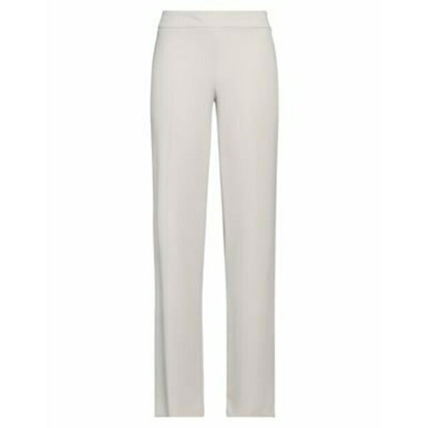 【送料無料】 ダイアナガレッシー レディース カジュアルパンツ ボトムス Pants Grey