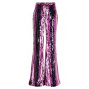 【送料無料】 ハルパーン レディース カジュアルパンツ ボトムス Pants Pink