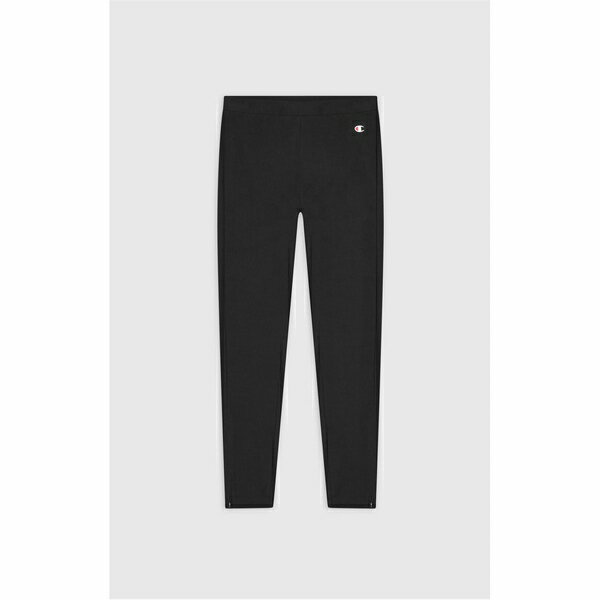 yz `sI fB[X MX {gX Leggings Ld99 Black