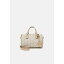 ޥ륳 ǥ ϥɥХå Хå GRAYSON DUFFLE XBODY - Handbag - vanilla