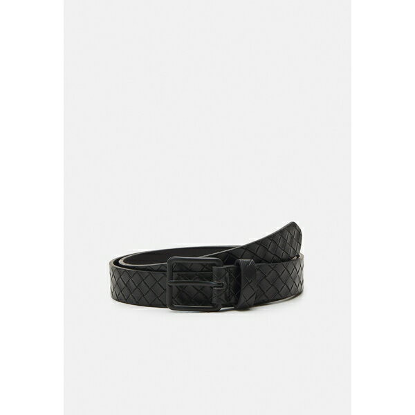 sA  Y xg ANZT[ Belt - black