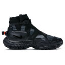 Nike ナイキ メンズ スニーカー 【Nike NSW Gaiter Boot】 サイズ US_12(30.0cm) Black Anthracite