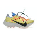 ■ブランド Nike(ナイキ)■商品名 Nike Vapor Street■色 ■サイズ サイズ US_W_10.5W ■表記の日本サイズは参考サイズとなります。実際のサイズとは前後する可能性がございます。 ■海外からお取り寄せ商品となりますので、お届けまで2週間〜3週間お時間頂いております。 ■返品・交換の対象外となっております。 ■店内全品【送料無料】です！（※沖縄・離島は別途送料3,300円がかかります） サイズ別価格表 (サイズをクリックして商品ページに飛んでください) サイズ 価格 US_W_5W 23,800円 US_W_5.5W 30,800円 US_W_6W 38,800円 US_W_6.5W 40,800円 US_W_7W 41,800円 US_W_7.5W 45,800円 US_W_8W 77,800円 US_W_8.5W 56,800円 US_W_9W 61,800円 US_W_9.5W 72,800円 US_W_10W 65,800円 US_W_10.5W 58,800円 US_W_11W 64,800円 US_W_11.5W 96,800円 US_W_12W 61,800円 US_W_12.5W 76,800円 US_W_13W 89,800円 US_W_13.5W 83,800円 US_W_14W 78,800円 US_W_14.5W 183,800円 US_W_15.5W 63,800円