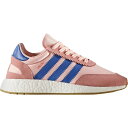 ■ブランド adidas(アディダス)■商品名 adidas Iniki Runner■色 ■サイズ サイズ US_W_7 ■表記の日本サイズは参考サイズとなります。実際のサイズとは前後する可能性がございます。 ■海外からお取り寄せ商品となりますので、お届けまで2週間〜3週間お時間頂いております。 ■返品・交換の対象外となっております。 ■店内全品【送料無料】です！（※沖縄・離島は別途送料3,300円がかかります） サイズ別価格表 (サイズをクリックして商品ページに飛んでください) サイズ 価格 US_W_7 107,800円 US_W_7.5 215,800円 US_W_9 58,800円