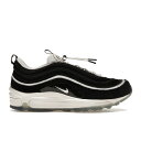 Nike iCL fB[X Xj[J[ yNike Air Max 97 Premiumz TCY US_W_8W Hangul Day (Women's)