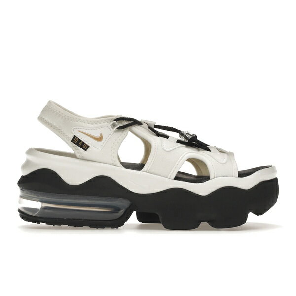 Nike ナイキ レディース スニーカー 【Nike Air Max Koko】 サイズ US_W_9W Serena Williams Design Crew (Women's)