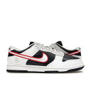 Nike ナイキ レディース スニーカー 【Nike Dunk Low】 サイズ US_W_7W Houston Comets Four-Peat (Women's)