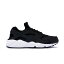 Nike ʥ ǥ ˡ Nike Air Huarache  US_W_7.5W Black White (Women's)