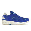 ASICS アシックス メンズ スニーカー 【ASICS GT-Cool Xpress SNS A day at the beach】 サイズ US_9.5(27.5cm) Blue/White(4)