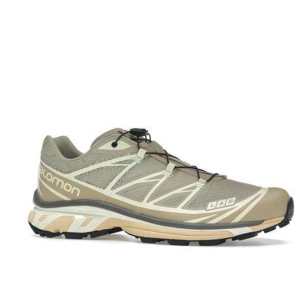 Nike ナイキ メンズ スニーカー 【Nike Kobe Offcourt Slide Cool Grey White】 サイズ US_10(28.0cm) Cool Grey/White