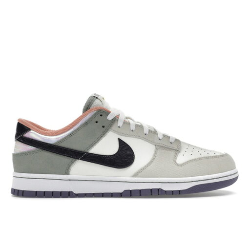 Nike ナイキ メンズ スニーカー 【Nike Dunk Low NOLA】 サイズ US_M_14 Sail/Gridiron/Light Bone/Jade Horizon/Apricot Agate/Daybreak Nike ナイキ メンズ スニーカー 【Nike Dunk Low NOLA】 サイズ US_M_14 Sail/Gridiron/Light Bone/Jade Horizon/Apricot Agate/Daybreak