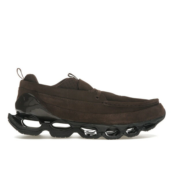 asty㤨Mizuno ߥ  ˡ Mizuno Wave Prophecy Moc Brown  US_9.5(27.5cm BrownפβǤʤ108,800ߤˤʤޤ
