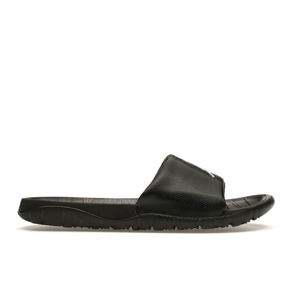 楽天市場】jordan break slideの通販 楽天市場】jordan break slideの通販