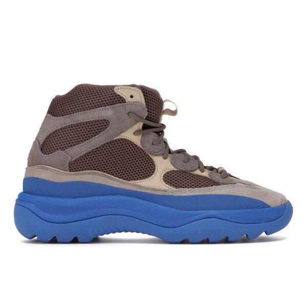 楽天市場】yeezy desert boot(靴)の通販 楽天市場】yeezy desert boot(靴)の通販