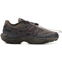 Salomon サロモン メンズ スニーカー 【Salomon XT Pu.Re Advanced Plum Kitten】 サイズ US_11(29.0cm) Plum Kitten/Nine Iron/Black