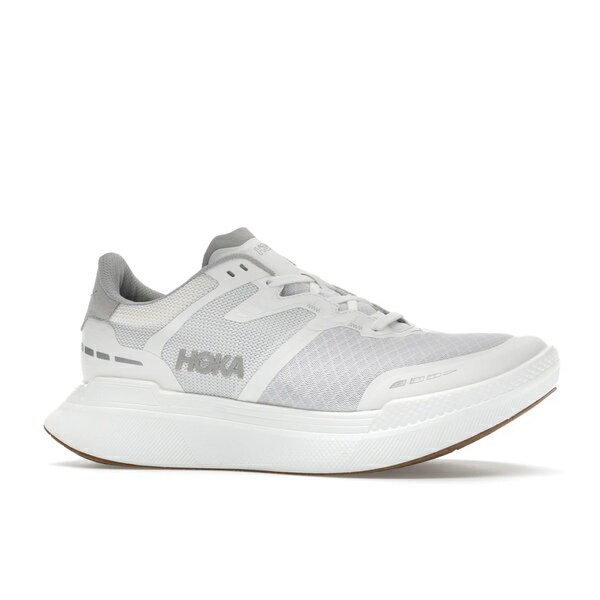 Nike ナイキ メンズ スニーカー 【Nike Alpha Menace 4 Pro White Metallic Gold Black】 サイズ US_M_15 White/Metallic Gold/Black