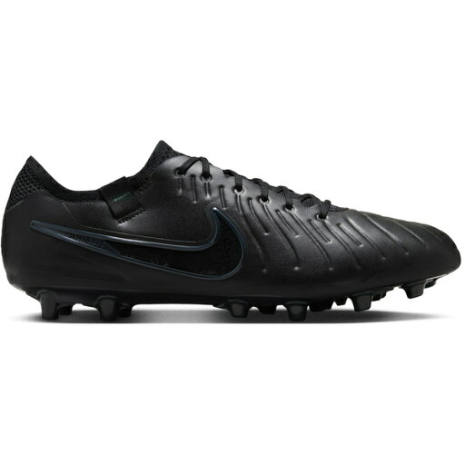 Nike ナイキ メンズ スニーカー 【Nike Tiempo Legend 10 Elite AG-Pro Black Deep Jungle】 サイズ US_6.5(24.5cm) Black/Deep Jungle/Black Nike ナイキ メンズ スニーカー 【Nike Tiempo Legend 10 Elite AG-Pro Black Deep Jungle】 サイズ US_6.5(24.5cm) Black/Deep Jungle/Black