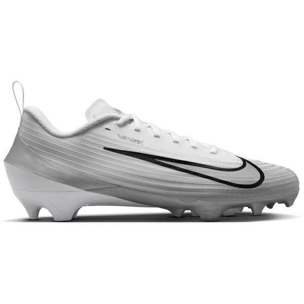Nike ʥ  ˡ Nike Vapor Speed 3 White Summit White Wolf Grey Me...