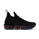 Nike iCL Y Xj[J[ yNike LeBron 16z TCY US_13.5(31.5cm) Fresh Bred