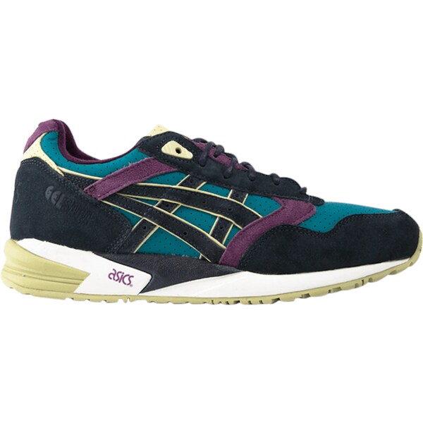 ASICS å  ˡ ASICS Gel-Saga  US_11.5(29.5cm) Bait Phantom Lagoons