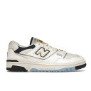 New Balance ニューバランス メンズ スニーカー 【New Balance 550】 サイズ US_6(24.0cm) Rich Paul