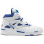 Reebok リーボック メンズ スニーカー 【Reebok Pump Omni Zone II】 サイズ US_8.5(26.5cm) Kentucky