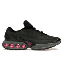 Nike iCL Y Xj[J[ GA}bNX yNike Air Max Dnz TCY US_9(27.0cm) All Night