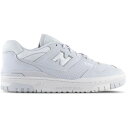 ■ブランド New Balance(ニューバランス)■商品名 New Balance 550■色 ■サイズ サイズ US_9(27.0cm) ■表記の日本サイズは参考サイズとなります。実際のサイズとは前後する可能性がございます。 ■海外からお取り寄せ商品となりますので、お届けまで2週間〜3週間お時間頂いております。 ■返品・交換の対象外となっております。 ■店内全品【送料無料】です！（※沖縄・離島は別途送料3,300円がかかります） サイズ別価格表 (サイズをクリックして商品ページに飛んでください) サイズ 価格 US_4 25,800円 US_4.5 28,800円 US_5 31,800円 US_5.5 28,800円 US_6 30,800円 US_6.5 24,800円 US_7 26,800円 US_7.5 29,800円 US_8 31,800円 US_8.5 31,800円 US_9 28,800円 US_9.5 31,800円 US_10 29,800円 US_10.5 31,800円 US_11 31,800円 US_11.5 35,800円 US_12 43,800円 US_13 35,800円