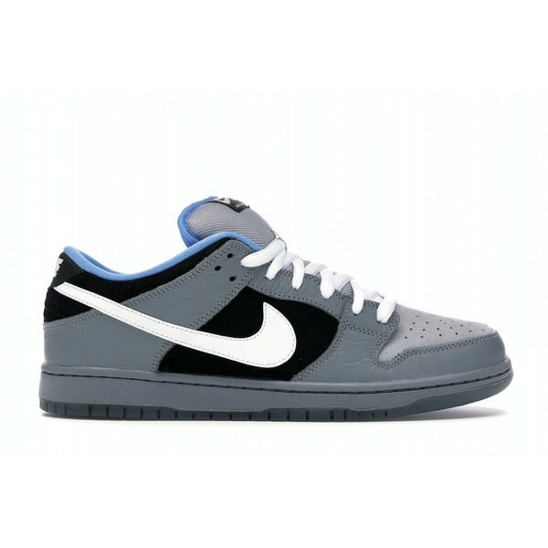 Nike ʥ  ˡ Nike SB Dunk Low  US_8(26.0cm) Petoskey Premier