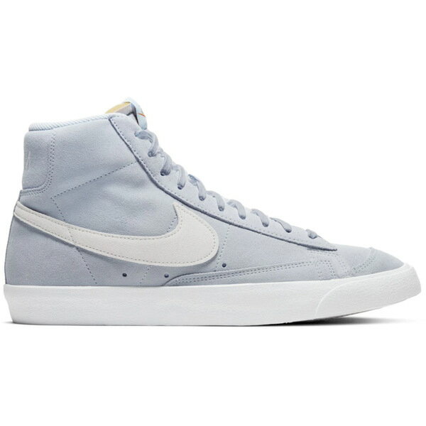 Nike ナイキ メンズ スニーカー 【Nike Blazer Mid 77】 サイズ US_14(32.0cm) Hydrogen Blue