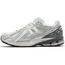 New Balance j[oX Y Xj[J[ yNew Balance 1906Rz TCY US_9(27.0cm) Reflection