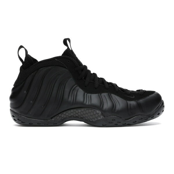 Nike ʥ  ˡ Nike Air Foamposite One  US_7.5(25.5cm) Anthracite (2020)
