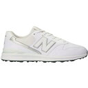 asty㤨New Balance ˥塼Х  ˡ New Balance 996 Golf  US_5.5(23.5cm WhiteפβǤʤ110,800ߤˤʤޤ