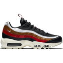 Nike iCL Y Xj[J[ GA}bNX yNike Air Max 95z TCY US_9(27.0cm) Pull Tab Black Brown