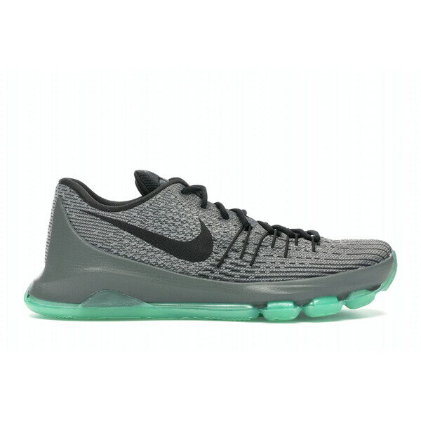 Nike ʥ  ˡ Nike KD 8  US_10.5(28.5cm) Hunt's Hill Night