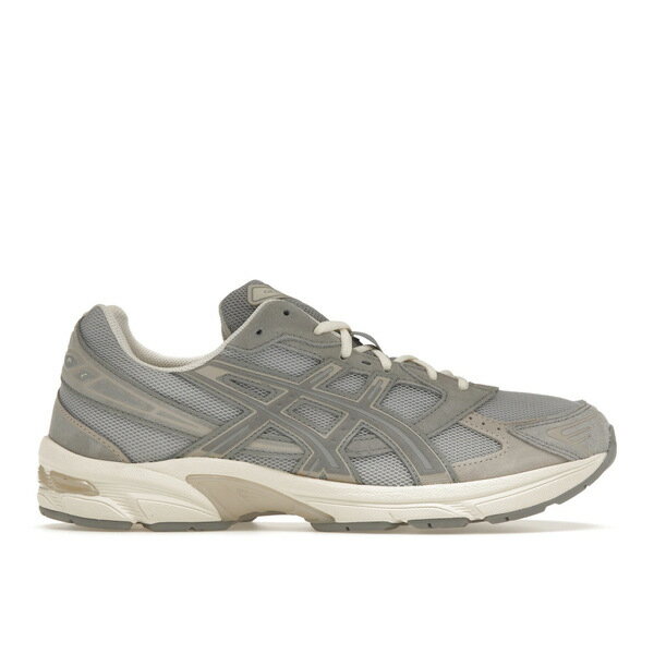 ASICS アシックス メンズ スニーカー  サイズ US_11(29.0cm) Piedmont Gray