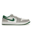 ■ブランド Jordan(ジョーダン)■商品名 Jordan 1 Retro Low Golf■色 ■サイズ サイズ US_12.5(30.5cm) ■表記の日本サイズは参考サイズとなります。実際のサイズとは前後する可能性がございます。 ■海外からお取り寄せ商品となりますので、お届けまで2週間〜3週間お時間頂いております。 ■返品・交換の対象外となっております。 ■店内全品【送料無料】です！（※沖縄・離島は別途送料3,300円がかかります） サイズ別価格表 (サイズをクリックして商品ページに飛んでください) サイズ 価格 US_4 62,800円 US_4.5 68,800円 US_5 68,800円 US_5.5 65,800円 US_6 61,800円 US_6.5 62,800円 US_7 58,800円 US_7.5 56,800円 US_8 58,800円 US_8.5 58,800円 US_9 58,800円 US_9.5 53,800円 US_10 58,800円 US_10.5 69,800円 US_11 63,800円 US_11.5 60,800円 US_12 58,800円 US_12.5 62,800円 US_13 60,800円 US_14 64,800円 US_15 62,800円 US_16 67,800円