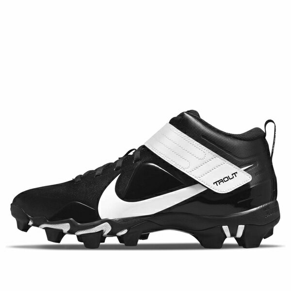 楽天市場】NIKE Force Trout 7の通販