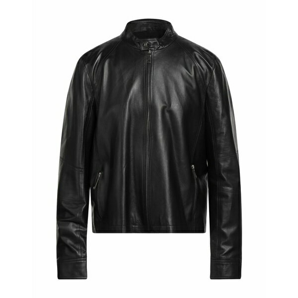 ̵ ƥȡ  㥱åȡ֥륾  Jackets Black