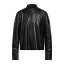 ̵ ƥȡ  㥱åȡ֥륾  Jackets Black