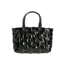 yz fB[XNGA[h fB[X nhobO obO Handbags Black