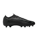 Nike ナイキ メンズ スニーカー 【Zoom Mercurial Vapor 16 Pro AG '2024 Shadow Pack'】 サイズ US_6.5(24.5cm)