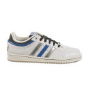 adidas アディダス メンズ スニーカー 【Star Wars x Top Ten 'C-3PO & R2-D2'】 サイズ US_10(28.0cm)
