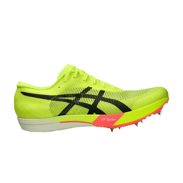 ASICS アシックス メンズ スニーカー 【Metaspeed LD 2 'Paris'】 サイズ US_6(24.0cm)