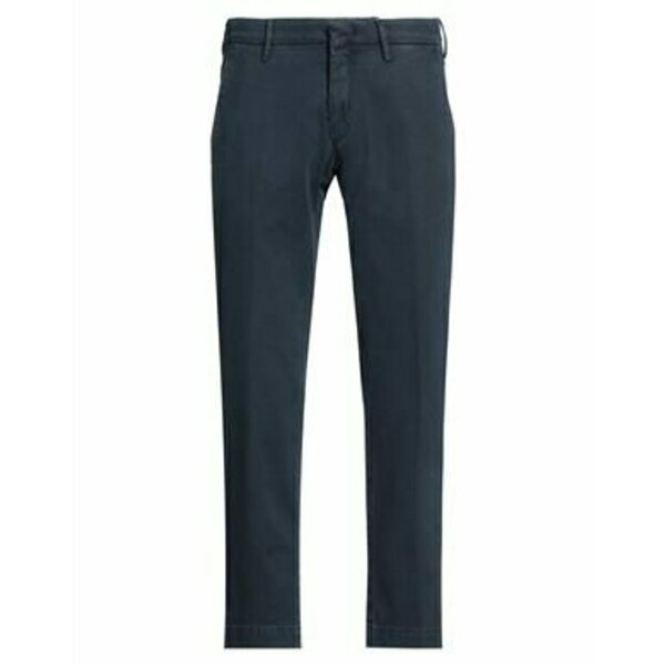 【送料無料】 マイケル コール メンズ カジュアルパンツ ボトムス Pants Blue